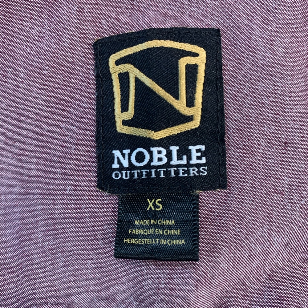Nobel Collection - Picture 5 of 5